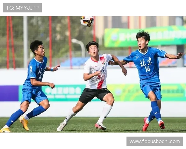 全运会回顾：深圳足球队在比赛中的节奏与表现分析