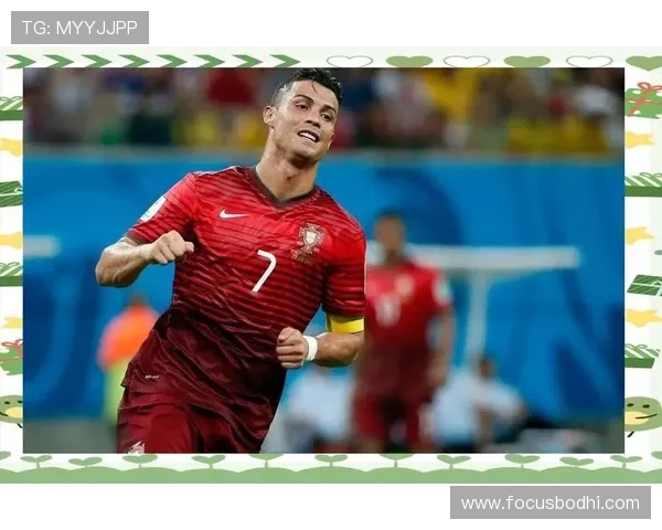 全球身家最高的足球明星揭秘财富背后的故事与成就