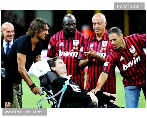 全球足球巨星的生日庆祝与传奇故事盘点