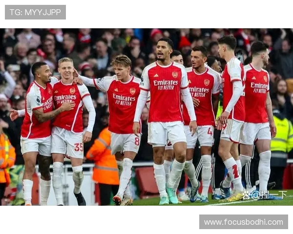 全球足球明星身价巅峰排行榜揭晓谁是最贵球员的王者之争