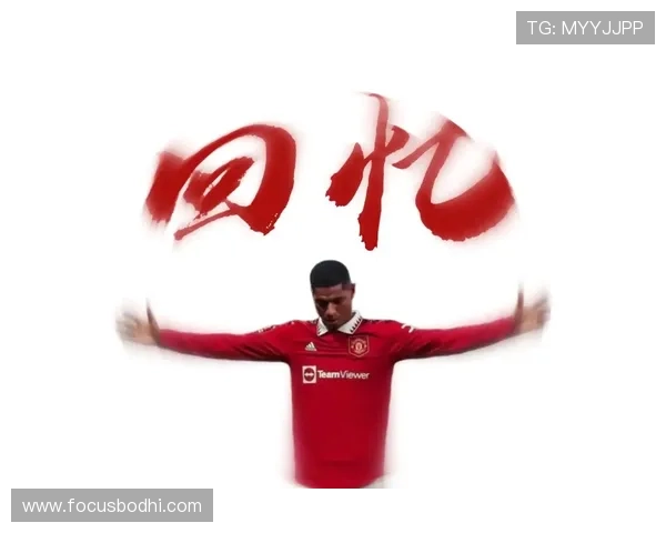 帅气足球明星头像的魅力与风采展现足球场上的青春活力与激情