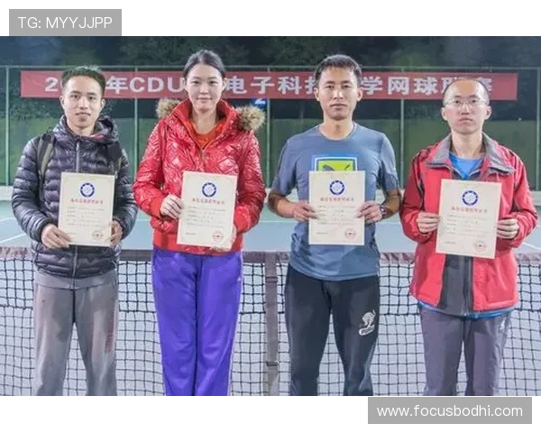 成都网球队与北京网球队的技术较量赛后分析与复盘探讨