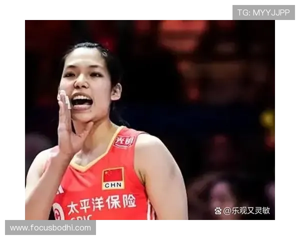 杭州排球队在全国排球比赛经验排行榜中荣登第十名展现实力与潜力