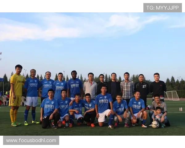 杭州足球队荣登足球个人能力排行榜首位引发热议